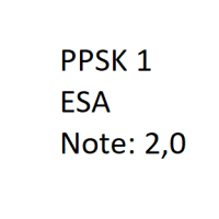 Cover - ILS PPSK1 -XX1-A02