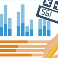 Cover - BIL06-XX07-A19