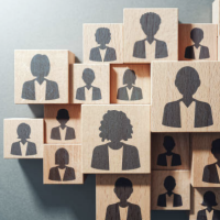 Cover - PR-STBW11F - Selbstständigkeit und Unternehmensführung (PR-STBW11F - XX1 - N01) Note 1,0