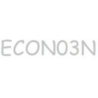 Cover - ECON03N