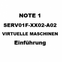 Cover - SERV01F-XX02-A02 / Virtuelle Maschinen (Einführung)