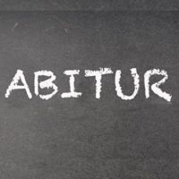 Cover - ILS ENIA05-XX1-N01 Lösung Note 1,00