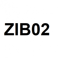 Cover - ZIB02 | Note 1/ 100 von 100 Punkten | Einflüsse des Betriebs auf das Sozialverhalten