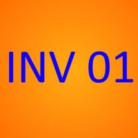 Cover - ILS Betriebswirtschaftslehre INV 01
