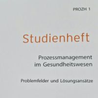 Cover - ILS PROZH 01 - Note 1,0