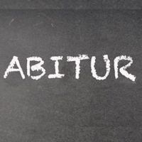 Cover - ILS  SpAn 1   Lösung Note 1,70