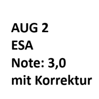 Cover - ILS AUG2-XX1-A05