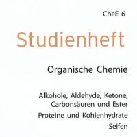 Cover - ILS Abitur - CheE6 - Note 1