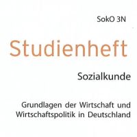 Cover - Soko3N - ILS Abitur - Note 1 mit Korrektur