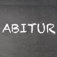 Cover - ILS Soku 7 / 0210 A04 Einsendeaufgabe Lösung Note 1,00