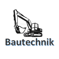 Cover - UBAU01B (Note1)