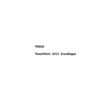Cover - SGD: POG06-XX3-K04, Note 2, 86P