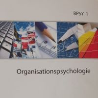 Cover - ILS/SGD - BPSY 1-XX1-N01 - Note 1