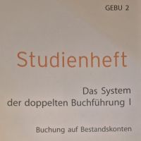 Cover - GEBU2-XX06-K26