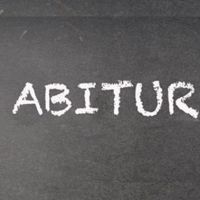 Cover - ENGG01-XX1-N01 Lösung Note 1,00