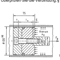 Cover - MUK05K-xx01-K03_Komplette Aufgabe mit Lösung & CAD