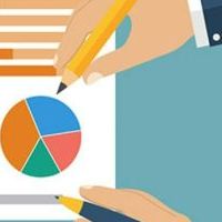 Cover - BIL05-XX01-K31