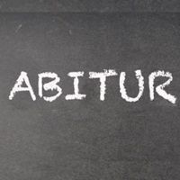 Cover - ILS ENIA 01-XX1-K02 Lösung Note 1,00