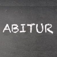 Cover - ILS CheE 3 XX1 K09 Note 1,00