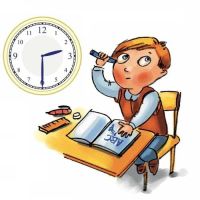 Cover - AUT09-XX2-K03 - Einsendeaufgabe SGD NOTE 1