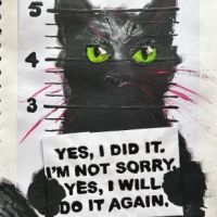 Cover - ILS Einsendeaufgabe  EngA9ab-0313-K03 Note 2,0 Englisch eA