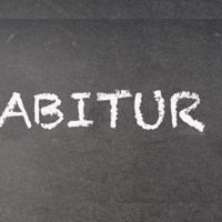 Cover - ILS BioO 1b 0310 K03 Note 1,00