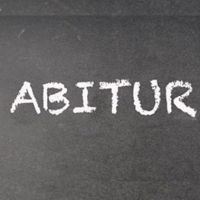 Cover - ILS BioE 2 XX1-K04 Lösung Note 1,00