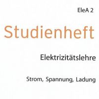 Cover - ILS Abitur - EleA2 - Note 2