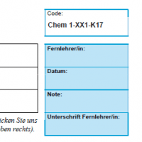 Cover - Chem 1-XX1-K17 ILS, HAF