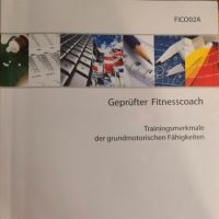 Cover - ILS - FiCo 02A - Einsendeaufgabe (Note 1)