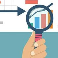 Cover - FIN02-XX2-A21