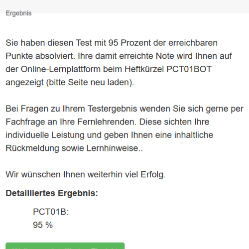Vorschau