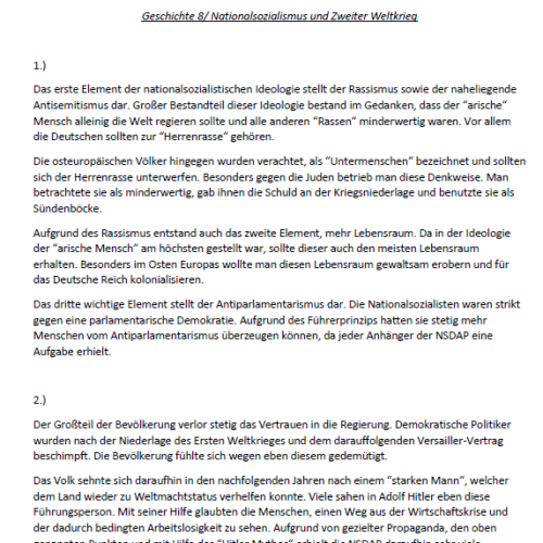 Vorschau
