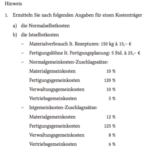 Vorschau