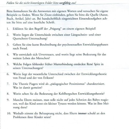Vorschau