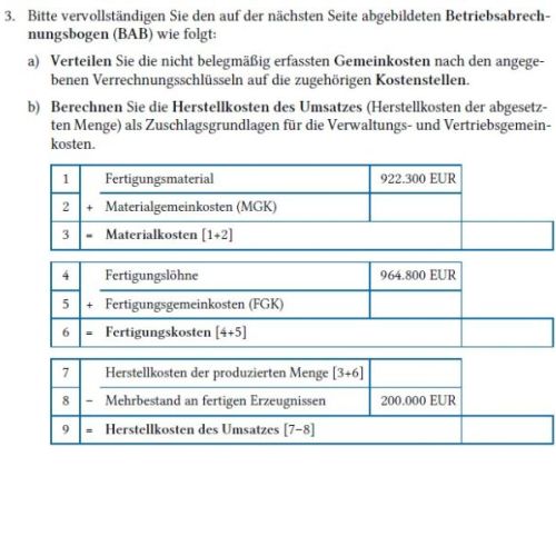 Vorschau