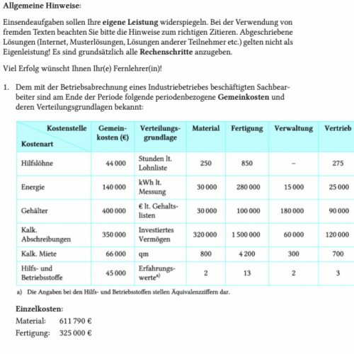 Vorschau