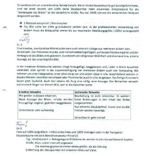 Vorschau