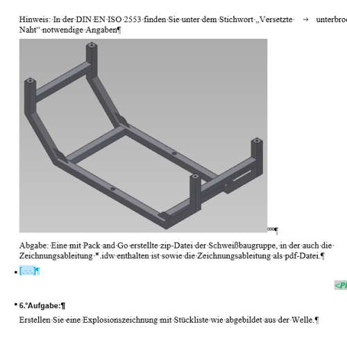 Vorschau