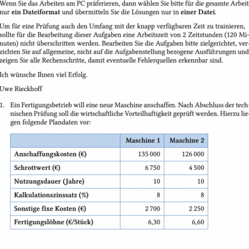 Vorschau