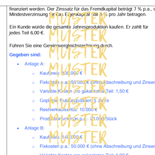 Vorschau