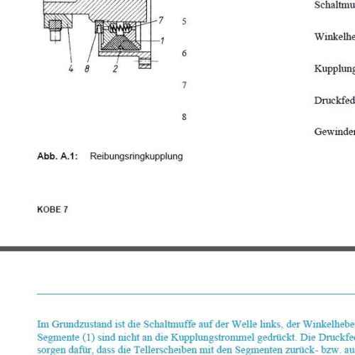 Vorschau